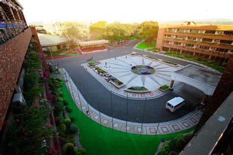 services offered by jose maria college|Jose Maria College Foundation Inc. of Davao City.